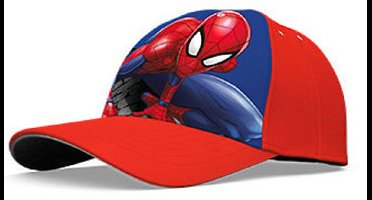 Marvelaus pet - Set voor kinderen - Rood