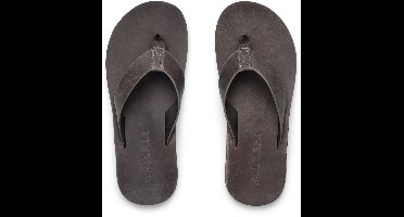 REEF OJAI CLASSIC Heren Slippers - Grijs