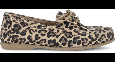 Gabor - Dames - Loafers