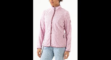 FALCON - lotta - Functioneel jack dames - Paars