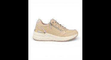 Skechers Sportschoenen Billion 2