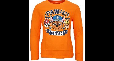 Disney Mickey kinderkortfilms 8 jaar