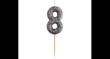 Disney Frozen enkelsokken voor kinderen 27/30