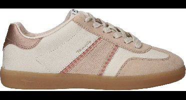 Tamaris Sneakers - Dames - Roze - Maat:36