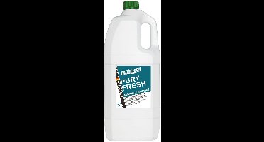 Yachticon Pury Fresh Toiletvloeistof 1000ml