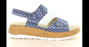 Waldlaufer 990001 wijdte H