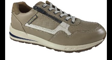 MEPHISTO SNEAKER - BRADLEY