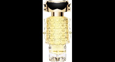 Paco Rabanne Fame 30 ml - Eau de Parfum - Damesparfum
