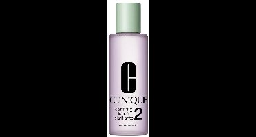 Clinique - Clarifying Lotion 2 487 ml