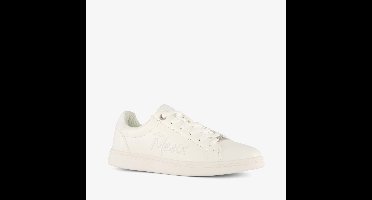 XX by Mexx dames sneakers wit - Maat 40 - Uitneembare zool