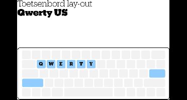 "Microsoft Surface Laptop 6 Intel Core Ultra 7 165H 34,3 cm (13.5"") Touchscreen 32 GB LPDDR5x-SDRAM 1 TB SSD Wi-Fi 6E (802.11ax) Windows 11 Pro Zwart"