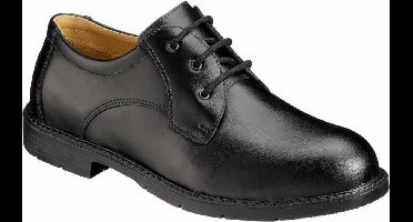 Emma S3 Trento werkschoenen maat 41