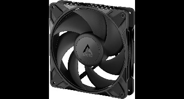 ARCTIC Ventilator P14 Pro PST 140 mm