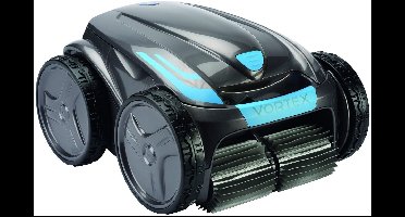 elektrische robotreiniger ov 5300 sw - zodiac - ov 5300 sw