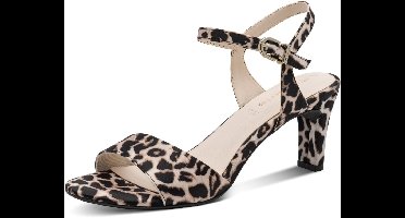 Tamaris - Dames - Sandalen