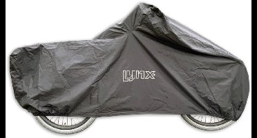 Bakfietshoes 3 wielen hoge kwaliteit