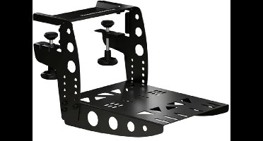 Thrustmaster Flying Clamp - Xbox Series X/S - PC