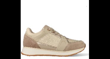 Mexx Sneakers Tiara Rare MI001001361W-2504 Sand / Beige-42