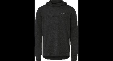 VAUDE Qimsa Hoody, Trui, Heren Bike-Sport PulloverNormale pasvorm