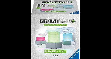 Ravensburger GraviTrax Power Element Light