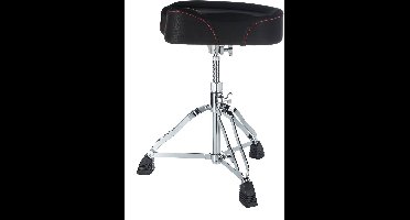 Fame Drum Throne DS9002 - Drumkruk