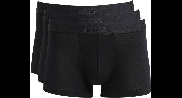 Boss Trunk One Boxershorts Heren (3-pack) - Maat XXL