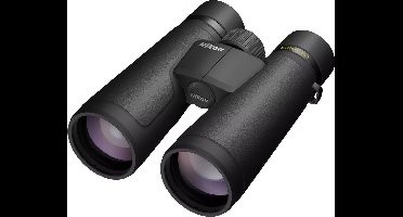 Nikon MONARCH M5 12x50 verrekijker