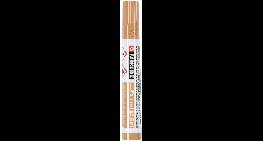 Parkside Hout correctie stift Beuken - Lijndikte 2-5mm