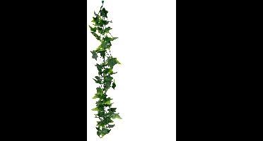 Buitengewoon de boet - Hanger hedera 75 cm kunsttak