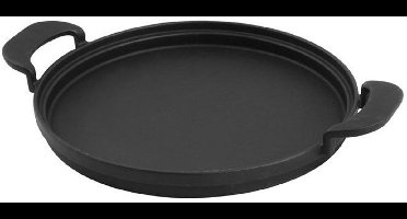 Hortus - Grill flex -cooking pan dia 30 cm