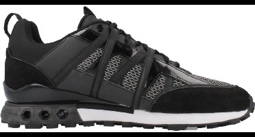 Cruyff Fearia Futura Schoenen Zwart EU 44 Man