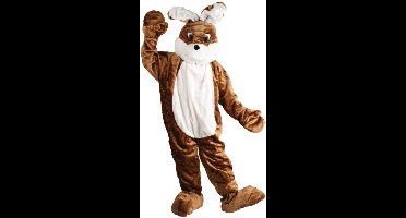 Partykleding: Luxe paashaas