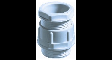 Wiska KVG Wartel kabel-/buisinvoer