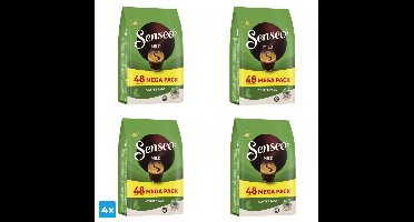 Senseo Mild (4x 480 pads)