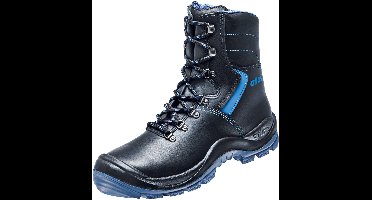 Atlas werklaarzen Atlas Anatomische Constructie 845 XP EN345 S3