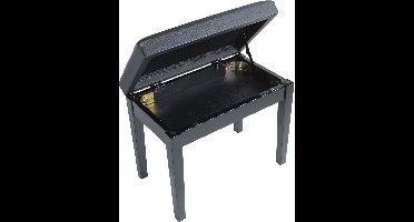 Fame PB-15C PE - Pianobank