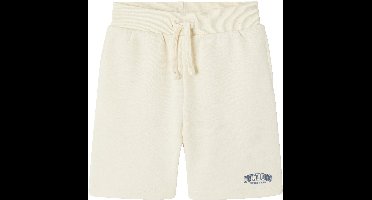 Vertbaudet Bermuda sport jongen