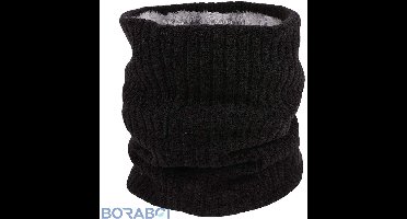 Winter Ski Halsdoek - Fleece - Multifunctioneel - Winddicht