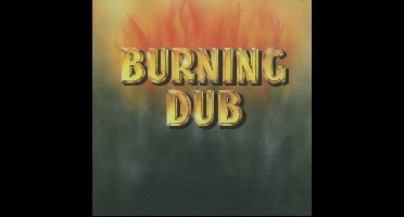 Burning Dub