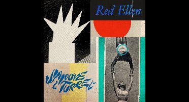 Red Ellen
