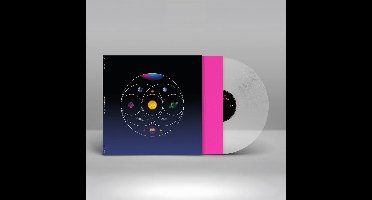 Music of the Spheres