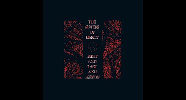 First and Last and Always