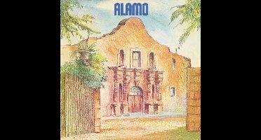 Alamo