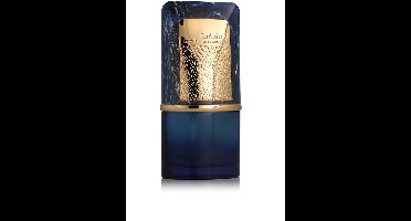 Lattafa Al Nashama Caprice - Eau de Parfum - 100 ml