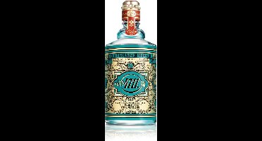 4711 EAU DE COLOGNE 800ML