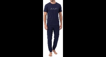 Joop! Heren pyjama Comfort