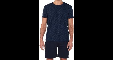 Joop! Heren pyjama Leisure
