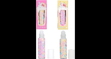 Depesche - TOPModel nagelolieroller - 1 stuk