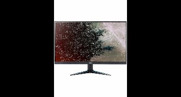 Acer Nitro VG0 (VG270UP6bmiipx) 27" QHD Gaming Monitor