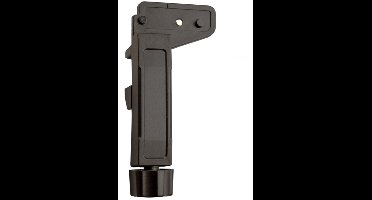 Baakklem Levelfix Ls-Bk 100